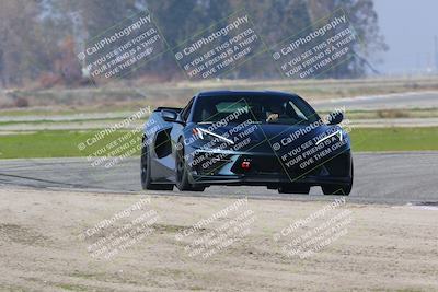 media/Jan-28-2023-Speed Ventures (Sat) [[18970b827c]]/Point By/Session 2 (Sunset)/